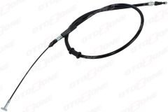 ARKA EL FREN TELİ SAĞ TMPR 2.0