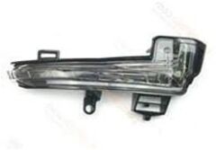 AYNA SINYALI R SUPERB 2015=>