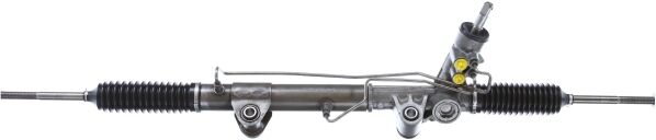 DİREKSİYON DİŞLİ KUTUSU
