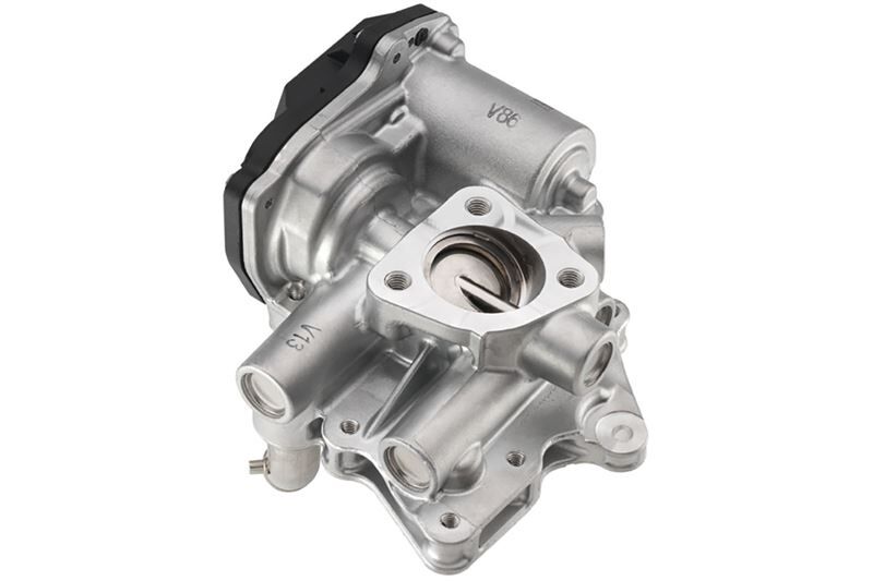 EGR VALFİ FIAT DUCATO 3.0 DMTJ 06=>