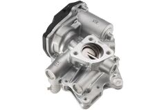 EGR VALFİ FIAT DUCATO 3.0 DMTJ 06=>