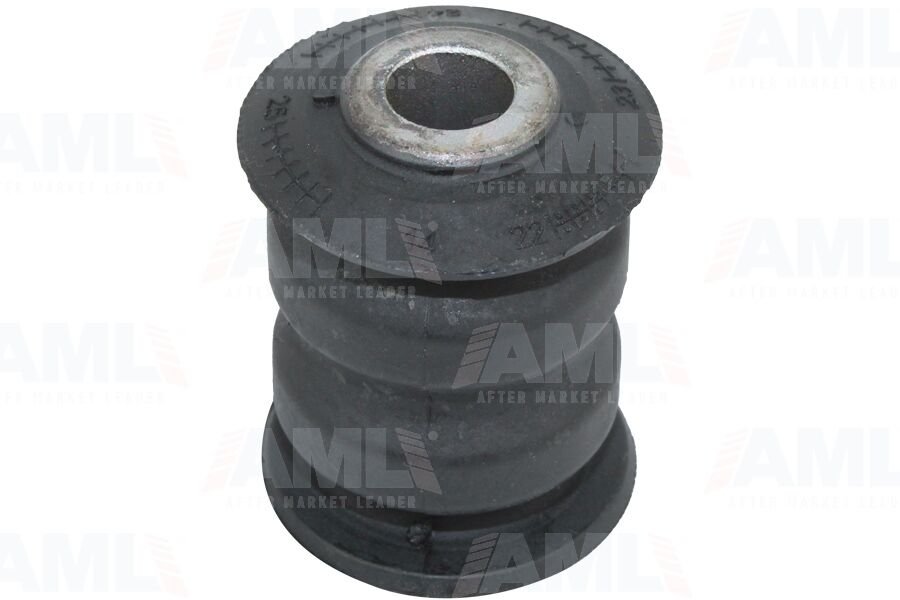 SALINCAK BURCU (KÜÇÜK) RENAULT CLIO III 05> MOD...