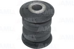 SALINCAK BURCU (KÜÇÜK) RENAULT CLIO III 05> MOD...