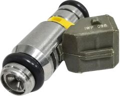 ENJEKTOR MEMESİ MEGANE II - LAGUNA II 2.0 16V F4R ...