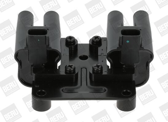 ATEŞLEME BOBİNİ CHEVROLET LACETTİ - NUBİRA 1.4 - 1...