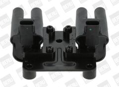 ATEŞLEME BOBİNİ CHEVROLET LACETTİ - NUBİRA 1.4 - 1...