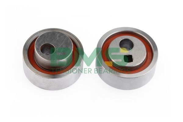 EKSANTRİK RULMANI 106-205-206-306-307-309-C15-EXPE...