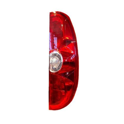 STOP LAMBASI SAĞ DOBLO-OPEL COMBO 10=> (ÇİFT KA...