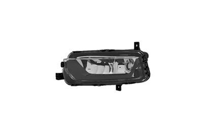 SIS FARI SOL T6  20-