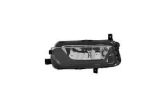 SIS FARI SOL T6  20-