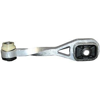 MOTOR TAKOZU ARKA (BURGULU) CLIO II 98>05 MEGAN...