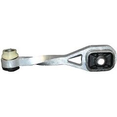 MOTOR TAKOZU ARKA (BURGULU) CLIO II 98>05 MEGAN...