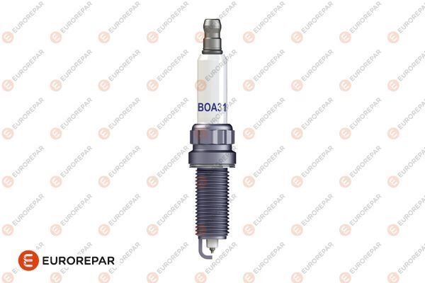 BUJI TEK TIRNAK PEUGEOT 207 208 308 508 2008 3008 ...