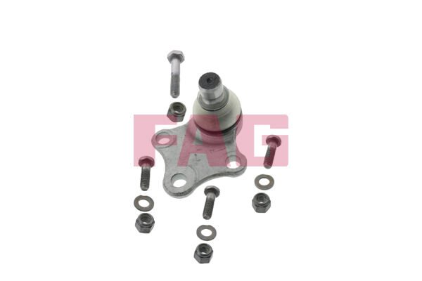 ROTIL ALT ( 18 MM )  PARTNER / BERLINGO 99-