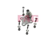 ROTIL ALT ( 18 MM )  PARTNER / BERLINGO 99-
