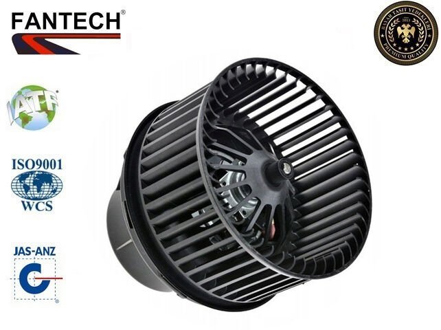 KALORİFER MOTORU HYUNDAI İ30 2007-2011