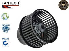 KALORİFER MOTORU HYUNDAI İ30 2007-2011
