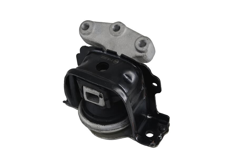 MOTOR KULAĞI SAĞ OPEL CROSSLAND PEUGEOT P301 P208 ...