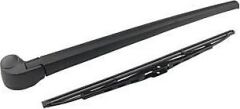 ARKA SİLECEK SETİ KOL+KAPAK+SÜPÜRGE A3-A4 04-13