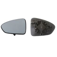 AYNA CAMI SAĞ FIAT EGEA 2015>>