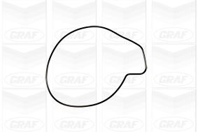 DEVİRDAİM MITSUBISHIPAJERO II (V2W. V4W)/ MONTERO ...