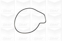 DEVİRDAİM MITSUBISHIPAJERO II (V2W. V4W)/ MONTERO ...