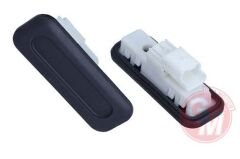 BAGAJ AÇMA BUTONU PEUGEOT 207 (06-12) -308-3008 C...