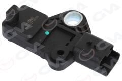 KRANK MİL SENSÖRÜ P307 03> P308 07> P407 08&...