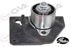 EKSANTRİK GERGİ RULMANI (KÜTÜKLÜ) LAGUNA II-MEGANE...