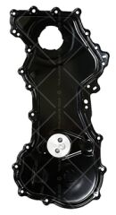 EKSANTRİK (TRİGER) KAPAĞI MASTER III 10> MOVANO...