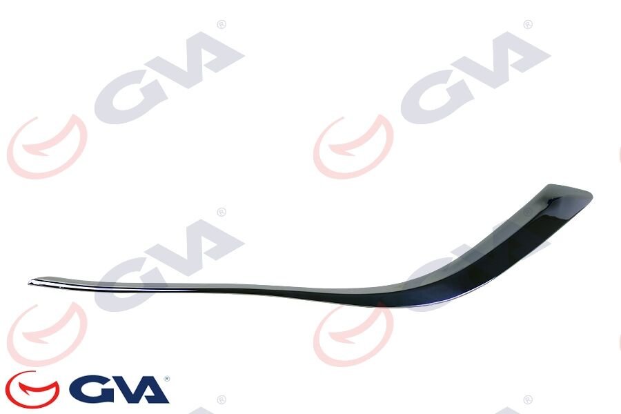 SİS FAR KAPAĞI KROM ÇITASI SOL OPEL ASTRA J (09>...