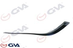 SİS FAR KAPAĞI KROM ÇITASI SOL OPEL ASTRA J (09>...
