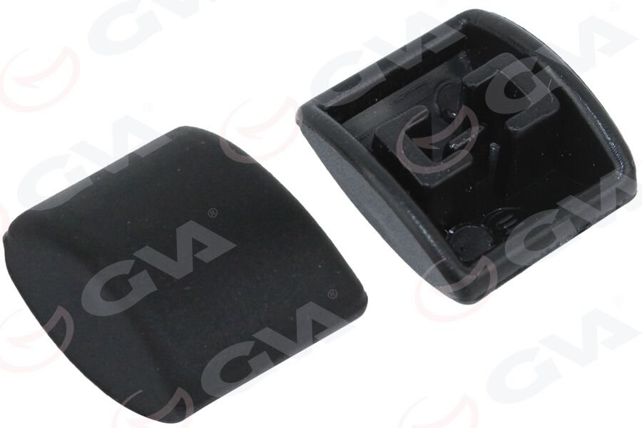 HAVA SİRKÜLASYON DÜĞMESİ CORSA B-TİGRA A