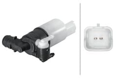 SU FISKIYE MOTORU (FAR YIKAMA) 308 / PARTNER TEPEE 07-