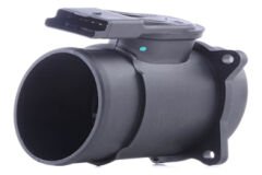 HAVA KÜTLE ÖLÇER 207-308-C4-PARTNER II 1.6 HDİ-FOC...