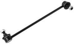 Z ROTU SAĞ LACETTI 1.4 16V-1.6,1.8 03-05=>-NUBI...