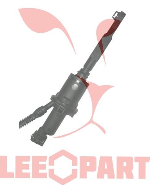 DEBRIYAJ MERKEZI UST PARTNER-BERLINGO 1.6-1.6 HDI ...