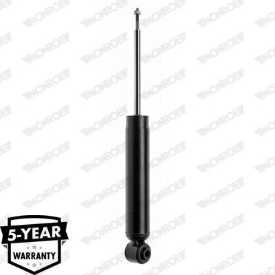 ARKA AMORTISOR MONDEO IV GALAXY S MAX 07 > 14 V...