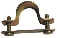 VİRAJ DEMİR KELEPÇE+BRAKET TAKIMI R12
