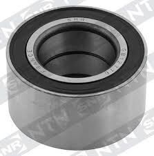 ÖN TEKER RULMANI ASTRA F-VECTRA B-ESCORT VII-FIEST...