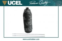 DİREKSİYON KÖRÜĞÜ NISSAN PRIMASTAR MİNİBÜS (X83) 2...