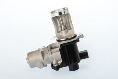 EGR VALVE (ELECTRIC) AUDI-VW-SKODA 1.9. 2.0 2000-2...