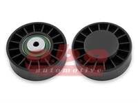 KAYIS GERGI RULMANI 190 W201 82>93 W202 93>00 W124 93>95 VITO 638 96>03 SPRINTER 95>00