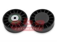 KAYIS GERGI RULMANI 190 W201 82>93 W202 93>00 W124 93>95 VITO 638 96>03 SPRINTER 95>00