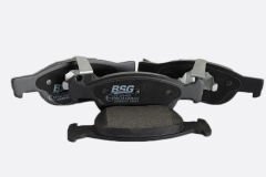 FREN BALATASI ON  (E-MARK BELGELI)  PUNTO 1,2 16V 96-