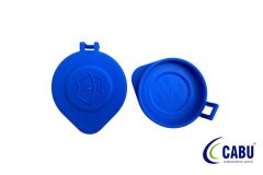 CAM SU DEPO KAPAGI  FIESTA 08>17