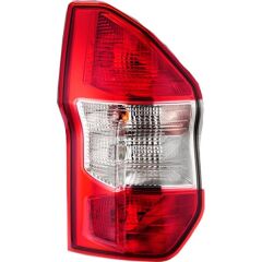 STOP LAMBASI SAĞ TRANSİT-TOURNEO COURIER 14> (D...