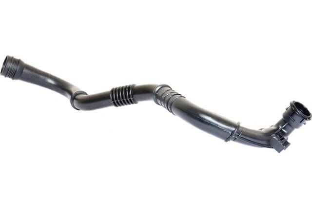 TURBO INTERCOLLER HORTUM MEGANE II 03=>