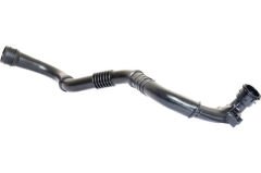 TURBO INTERCOLLER HORTUM MEGANE II 03=>