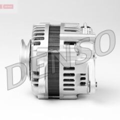 ALTERNATOR NISSAN ALMERA II (00-06)